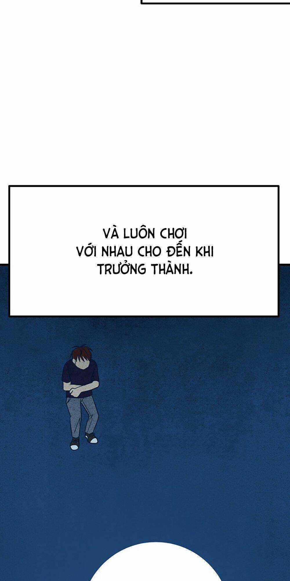 Kẻ Rác Rưởi Không Đáng Được Yêu Chapter 14 trang 25