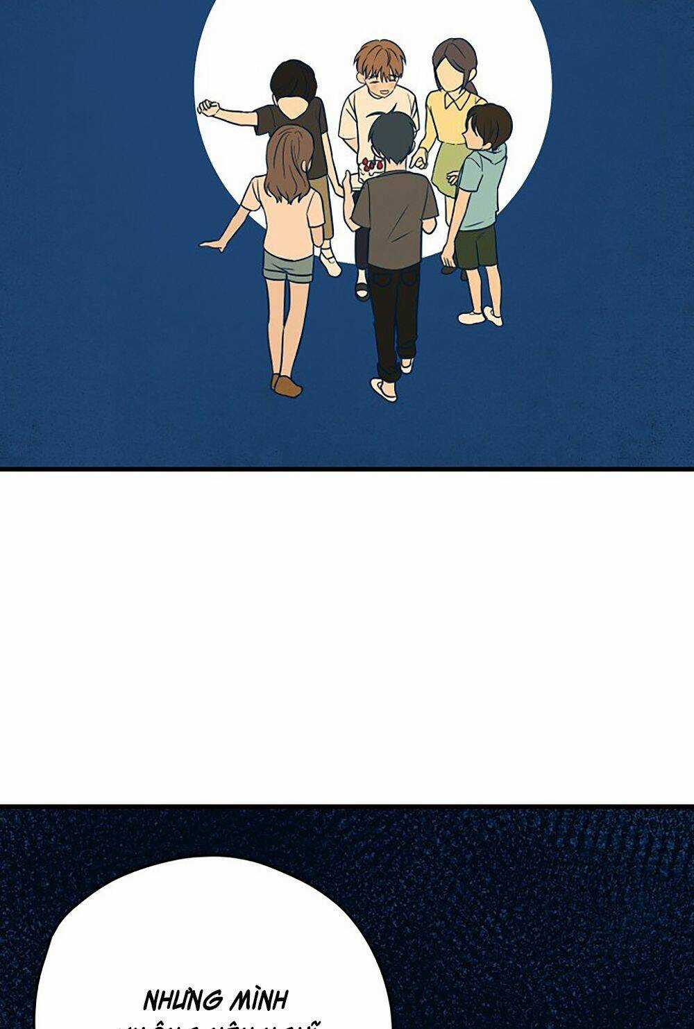 Kẻ Rác Rưởi Không Đáng Được Yêu Chapter 14 trang 26