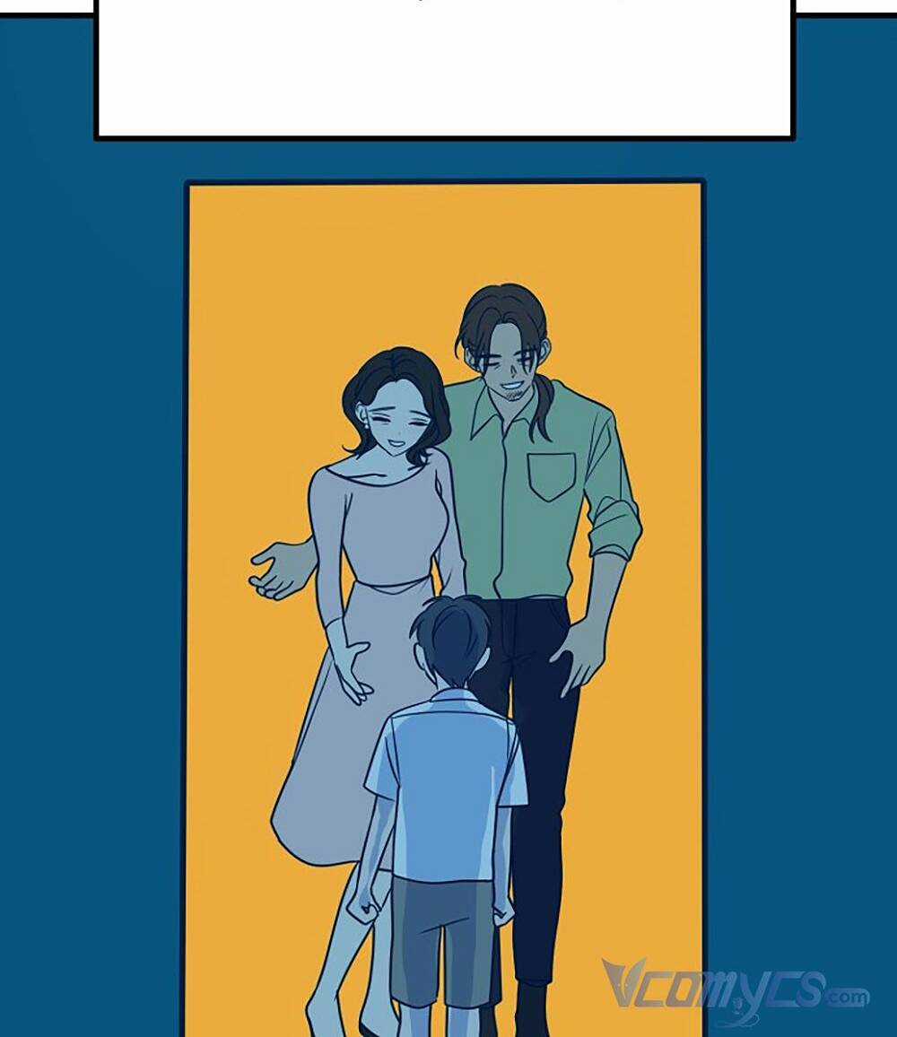 Kẻ Rác Rưởi Không Đáng Được Yêu Chapter 14 trang 30