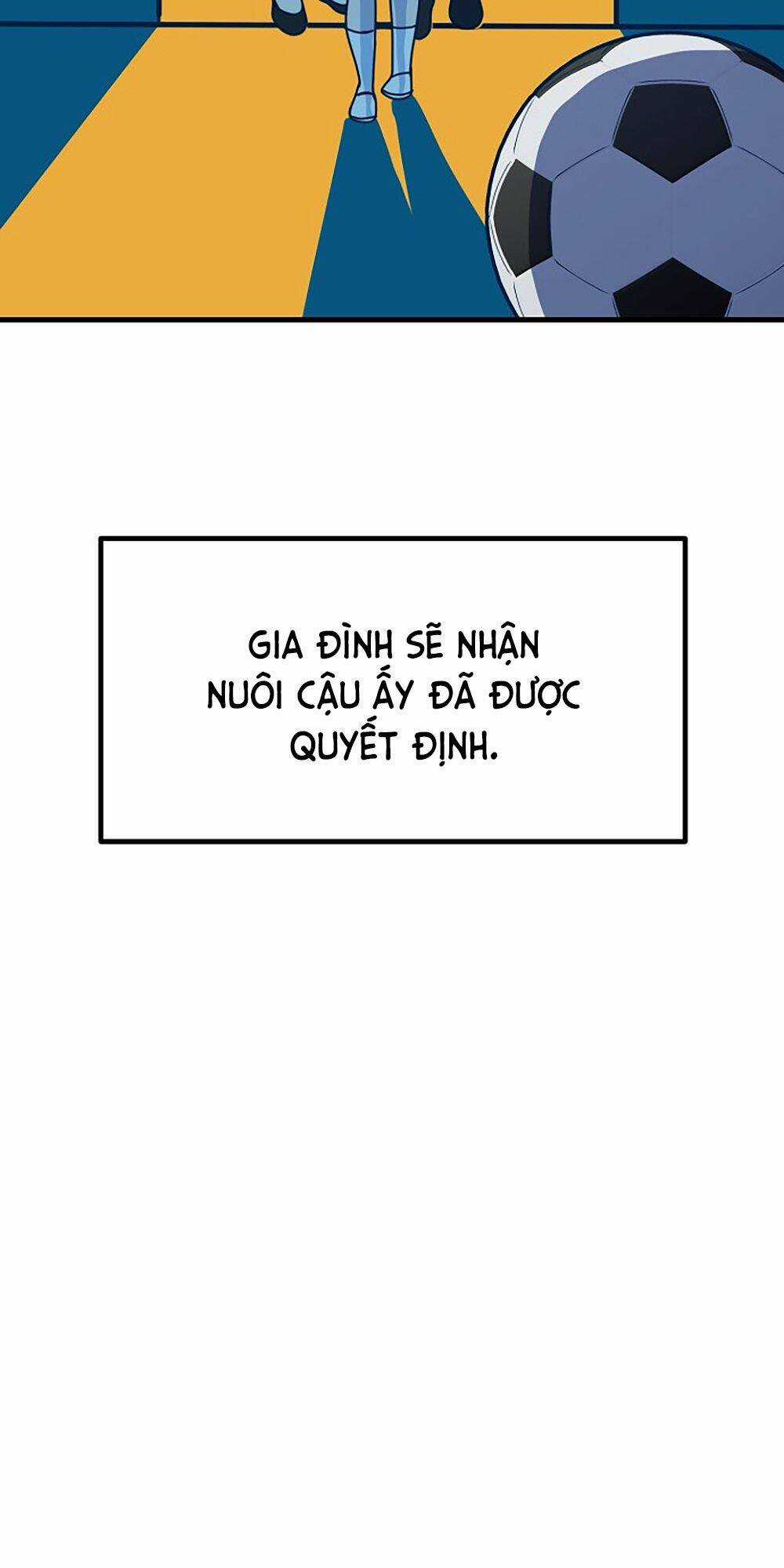 Kẻ Rác Rưởi Không Đáng Được Yêu Chapter 14 trang 31