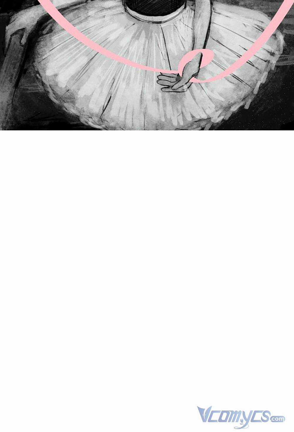 Kẻ Rác Rưởi Không Đáng Được Yêu Chapter 14 trang 33