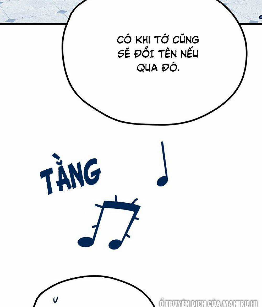 Kẻ Rác Rưởi Không Đáng Được Yêu Chapter 14 trang 35