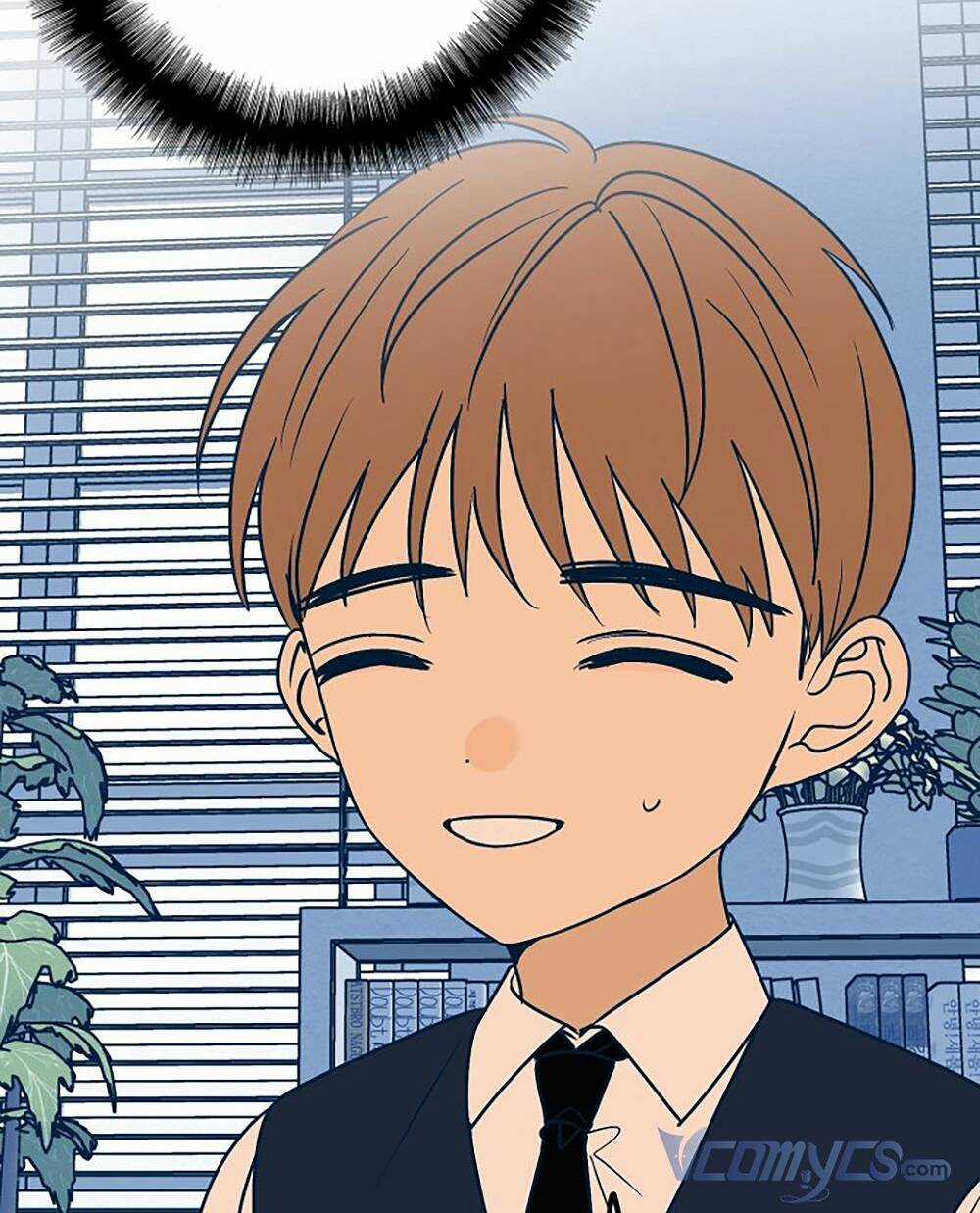 Kẻ Rác Rưởi Không Đáng Được Yêu Chapter 14 trang 39