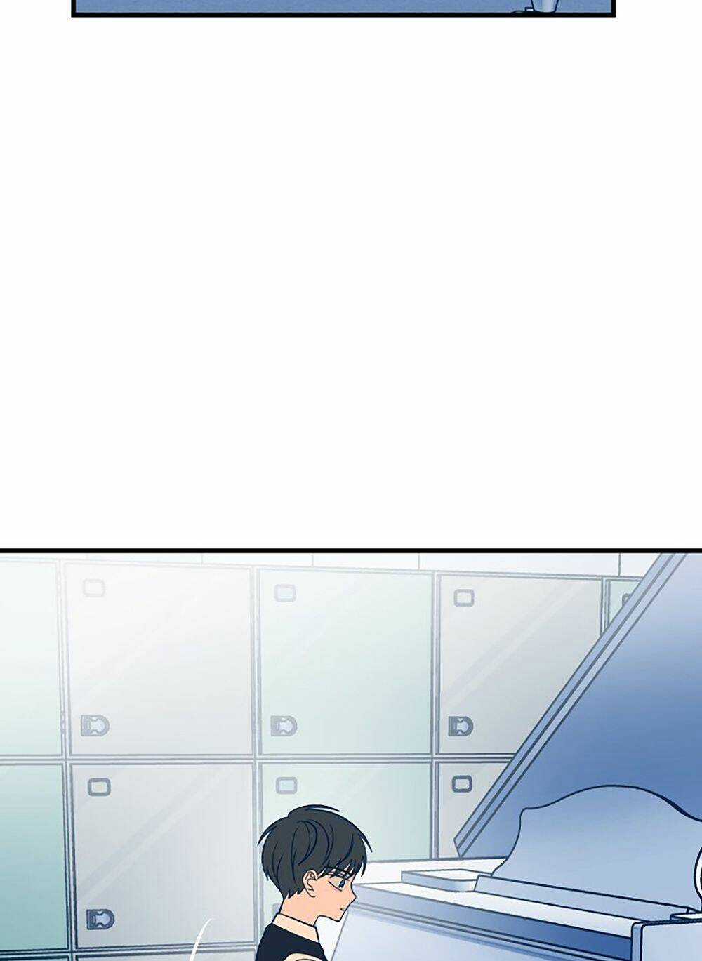 Kẻ Rác Rưởi Không Đáng Được Yêu Chapter 14 trang 41