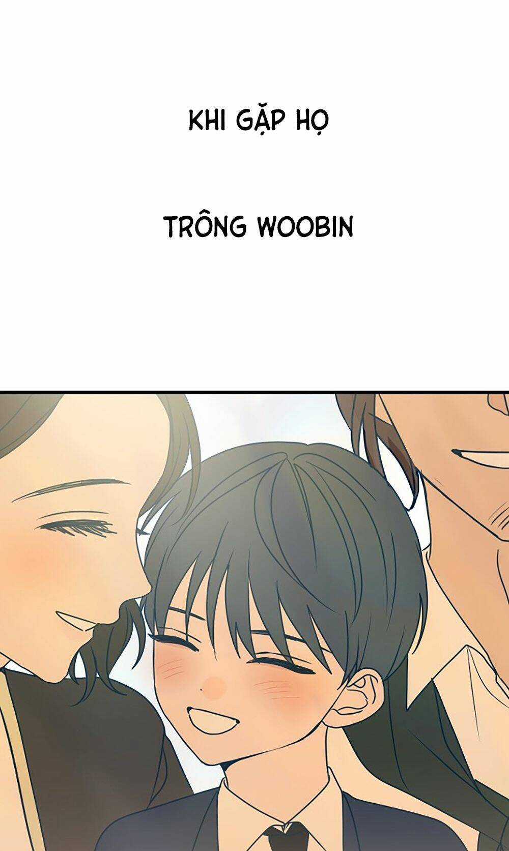 Kẻ Rác Rưởi Không Đáng Được Yêu Chapter 14 trang 45