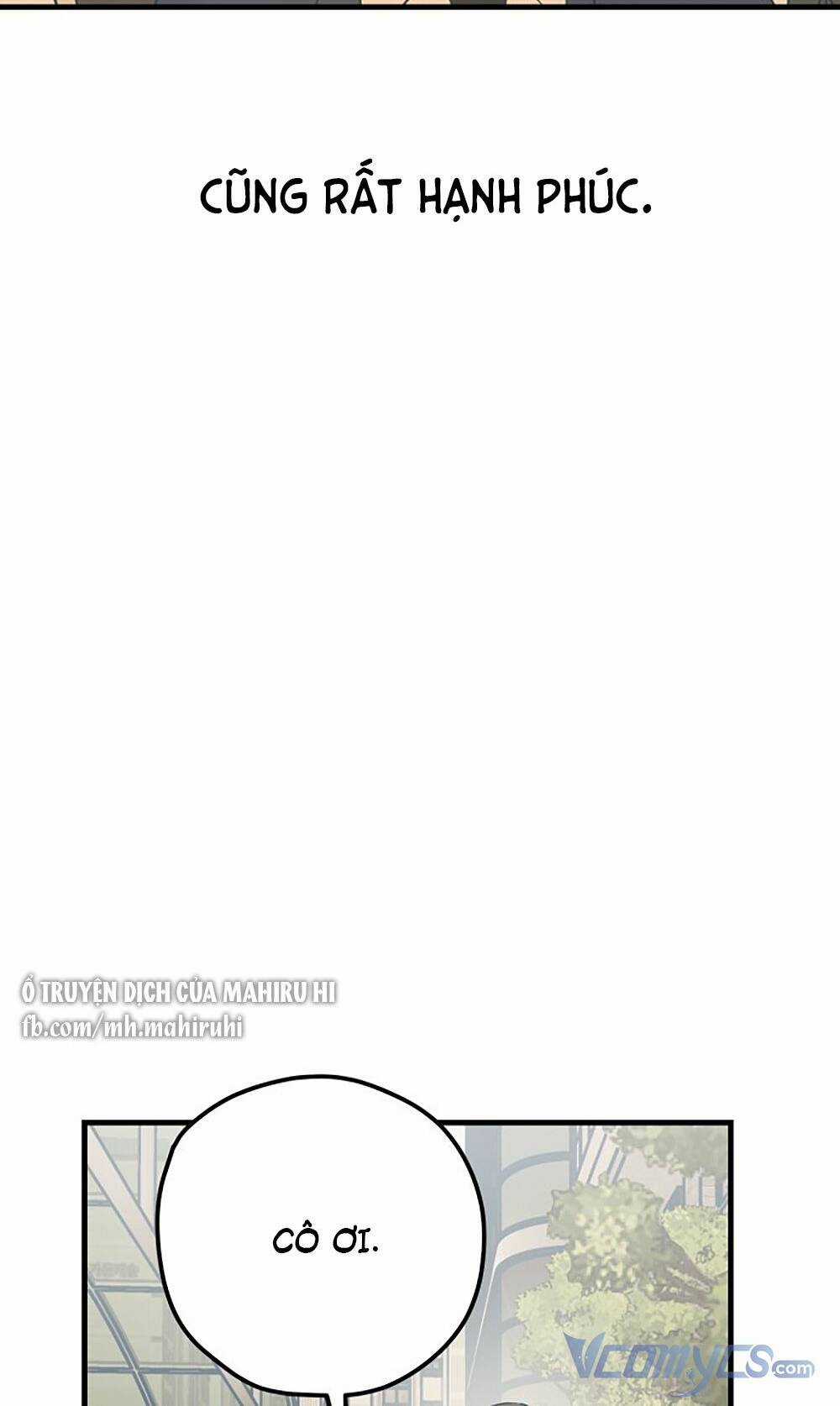 Kẻ Rác Rưởi Không Đáng Được Yêu Chapter 14 trang 46