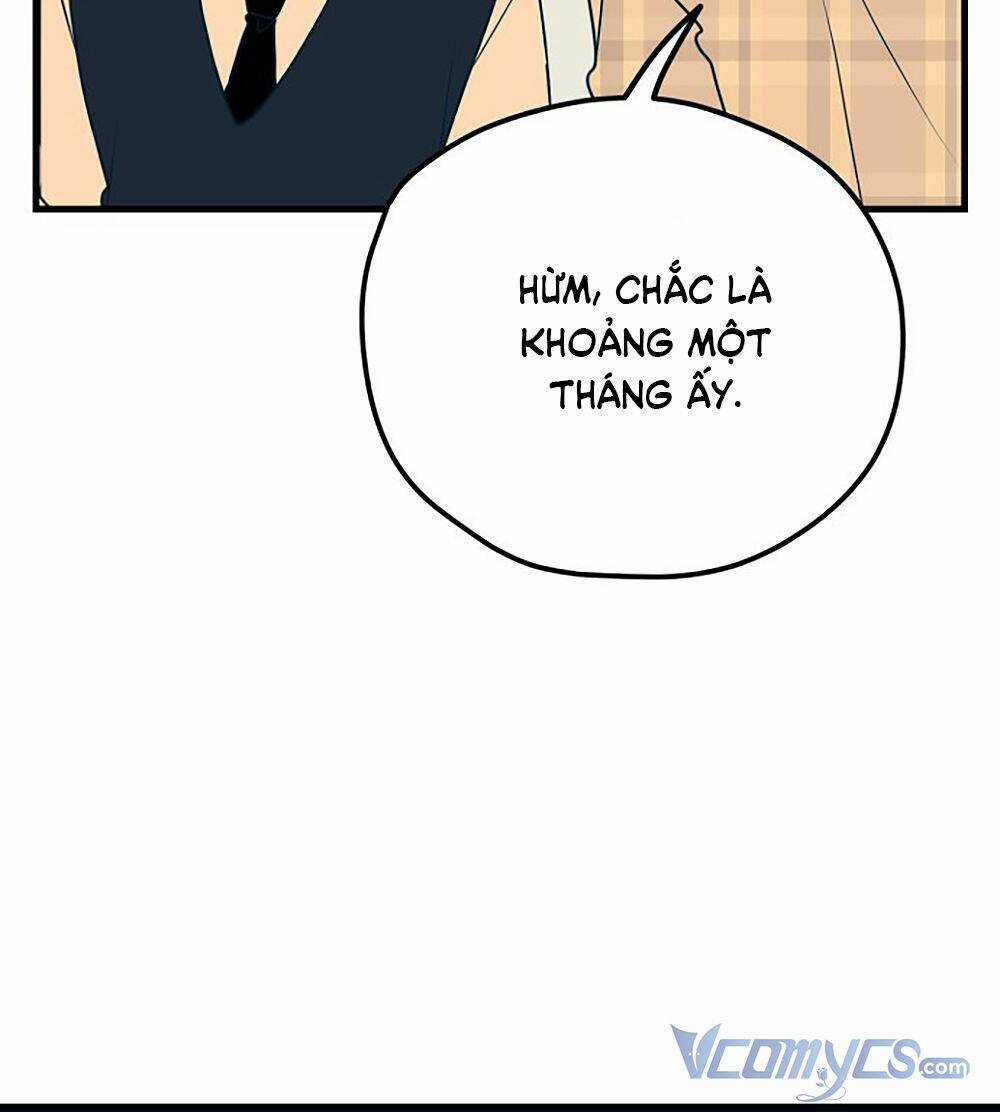 Kẻ Rác Rưởi Không Đáng Được Yêu Chapter 14 trang 49