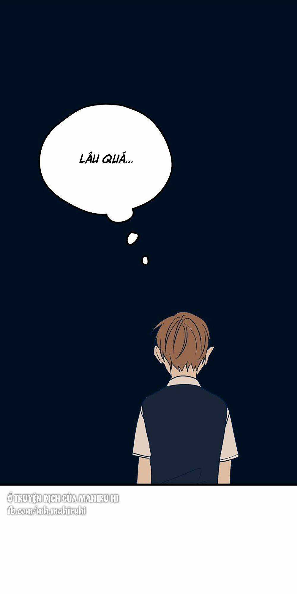 Kẻ Rác Rưởi Không Đáng Được Yêu Chapter 14 trang 50