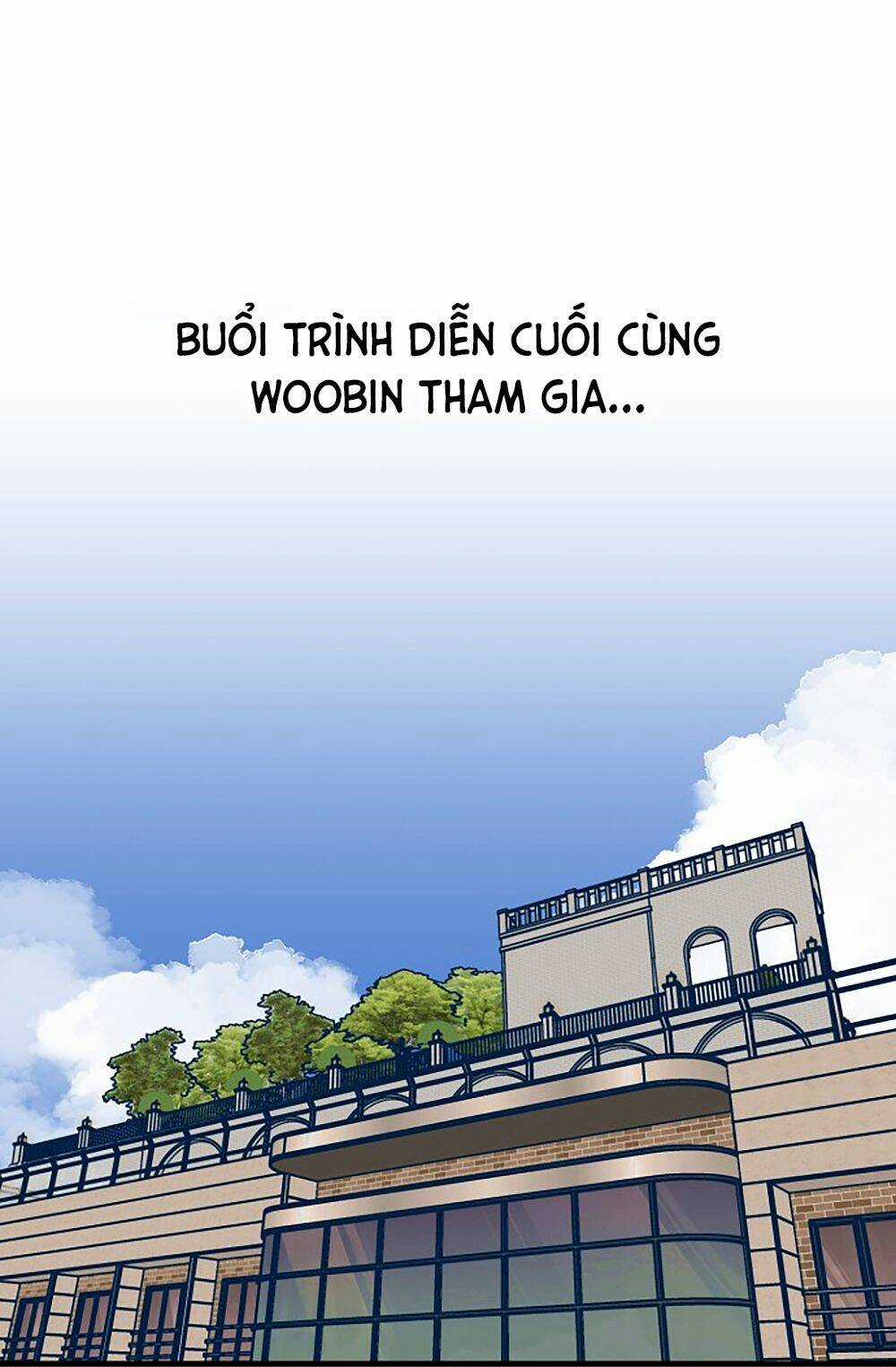 Kẻ Rác Rưởi Không Đáng Được Yêu Chapter 14 trang 51