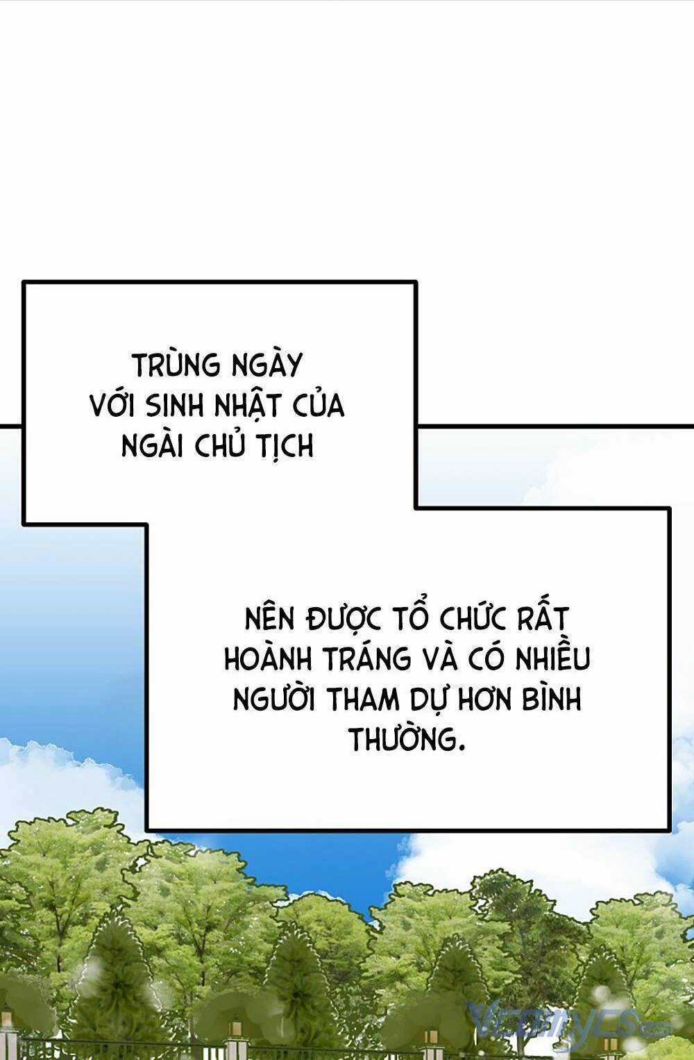 Kẻ Rác Rưởi Không Đáng Được Yêu Chapter 14 trang 52