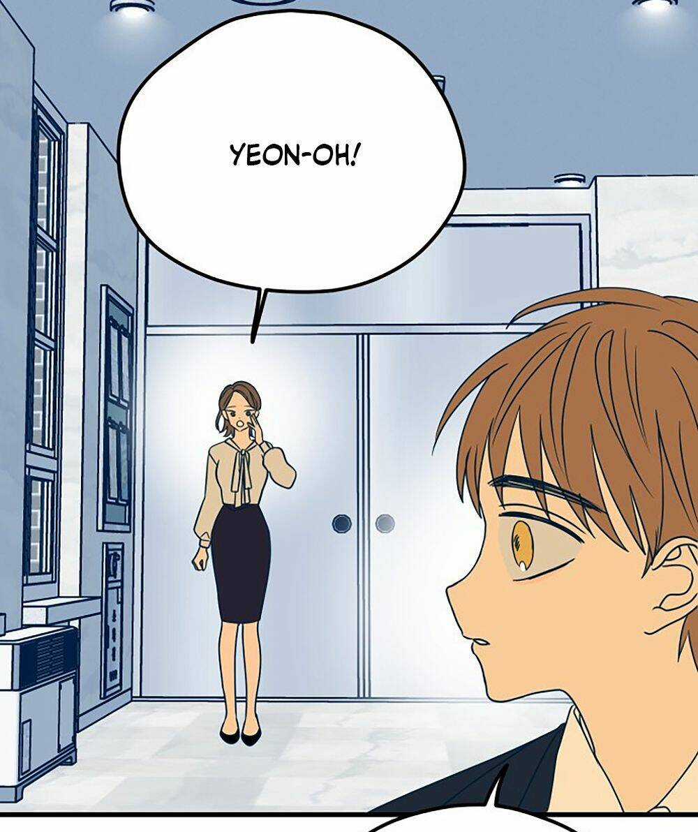 Kẻ Rác Rưởi Không Đáng Được Yêu Chapter 14 trang 54