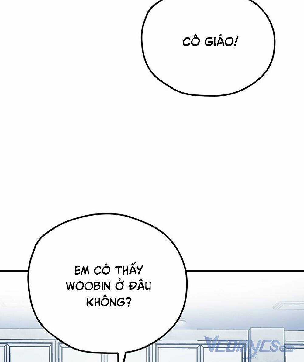 Kẻ Rác Rưởi Không Đáng Được Yêu Chapter 14 trang 55