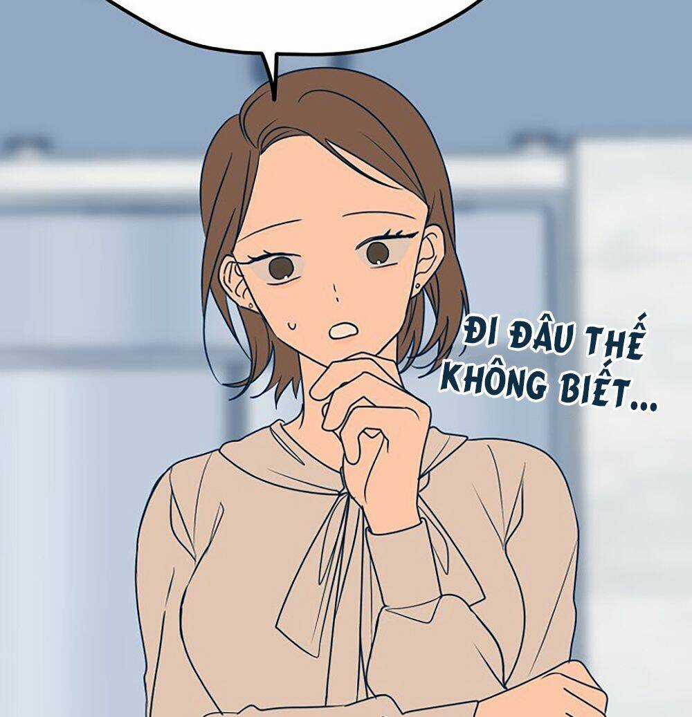 Kẻ Rác Rưởi Không Đáng Được Yêu Chapter 14 trang 57