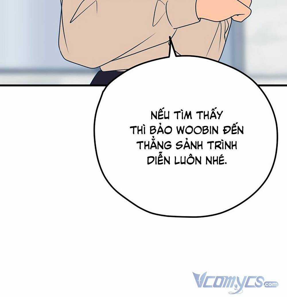 Kẻ Rác Rưởi Không Đáng Được Yêu Chapter 14 trang 58