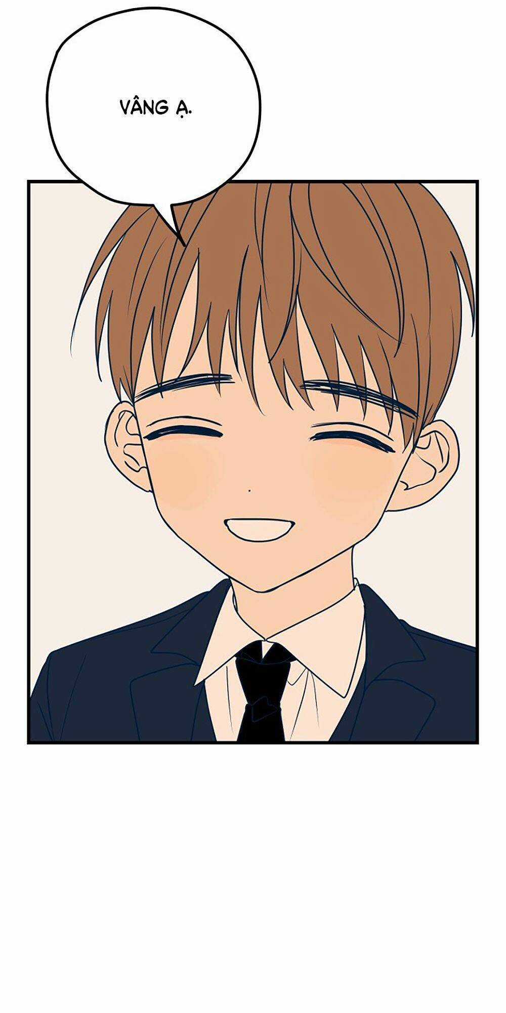 Kẻ Rác Rưởi Không Đáng Được Yêu Chapter 14 trang 59