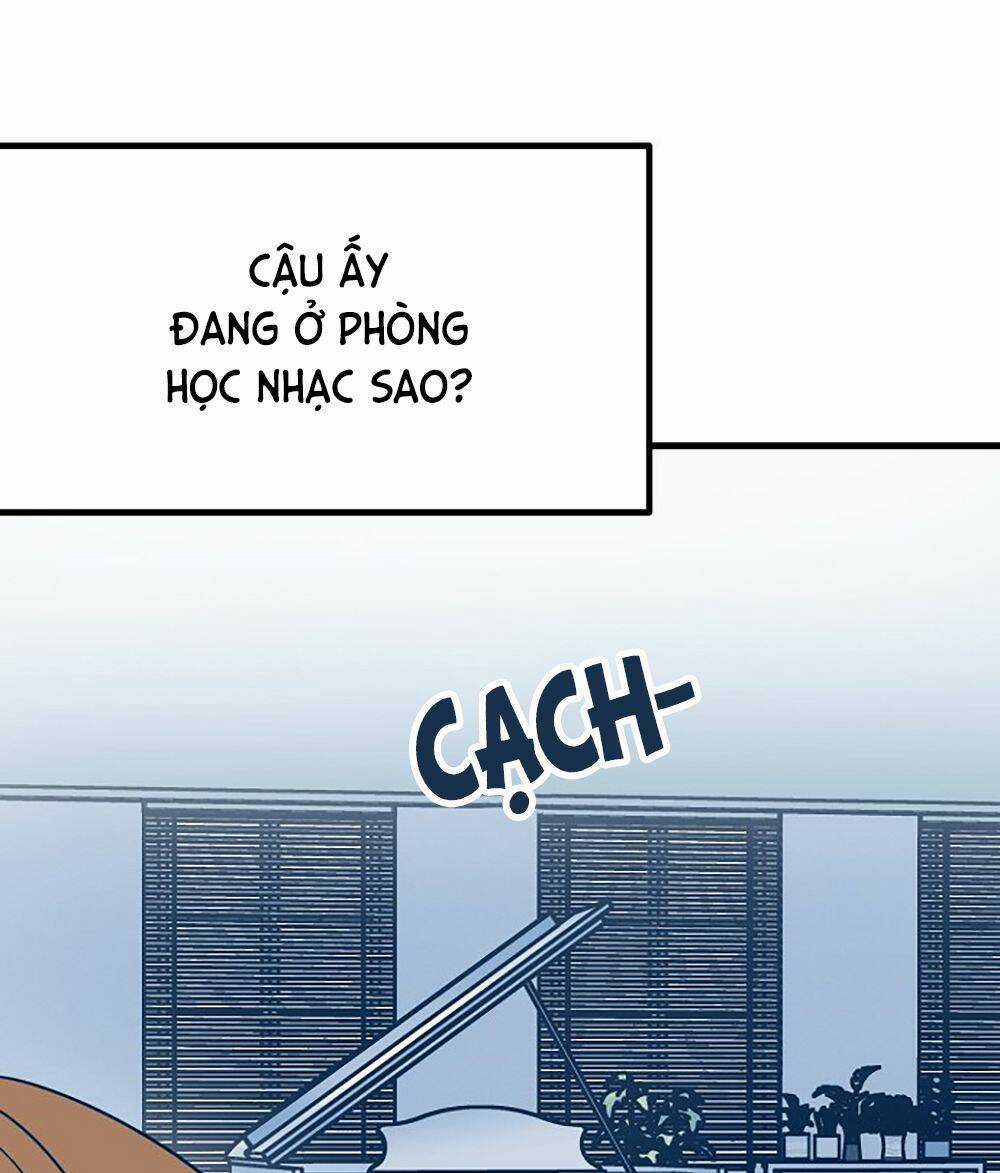 Kẻ Rác Rưởi Không Đáng Được Yêu Chapter 14 trang 60