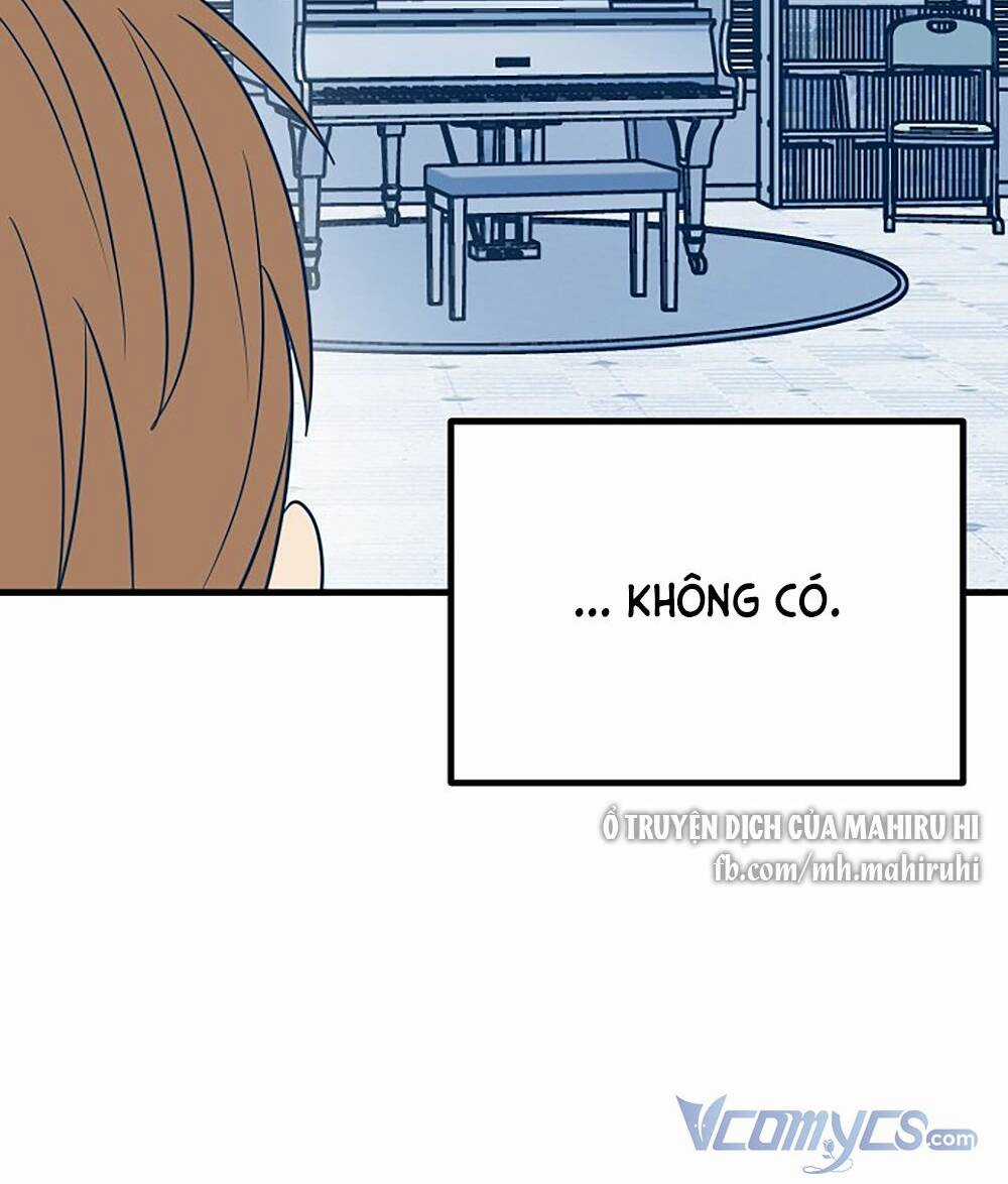 Kẻ Rác Rưởi Không Đáng Được Yêu Chapter 14 trang 61