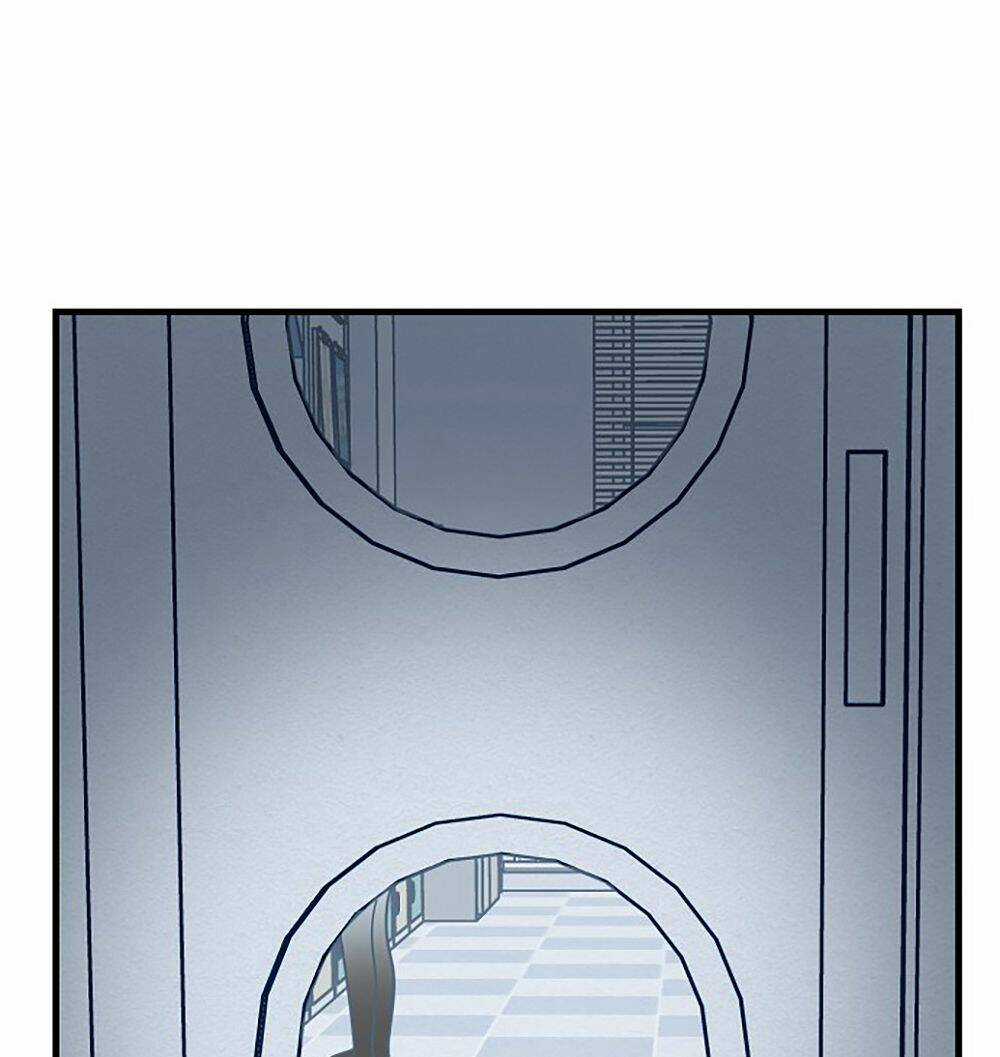 Kẻ Rác Rưởi Không Đáng Được Yêu Chapter 14 trang 63