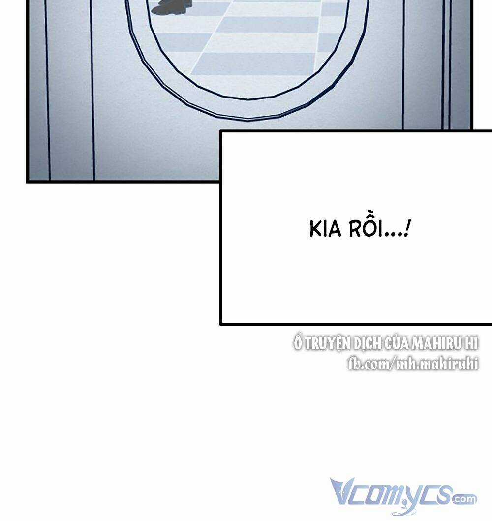 Kẻ Rác Rưởi Không Đáng Được Yêu Chapter 14 trang 64