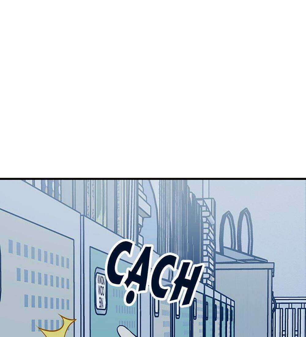 Kẻ Rác Rưởi Không Đáng Được Yêu Chapter 14 trang 66