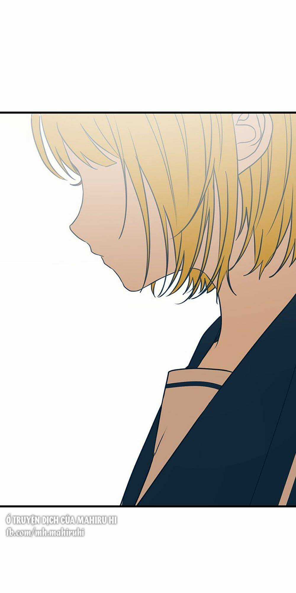 Kẻ Rác Rưởi Không Đáng Được Yêu Chapter 14 trang 68