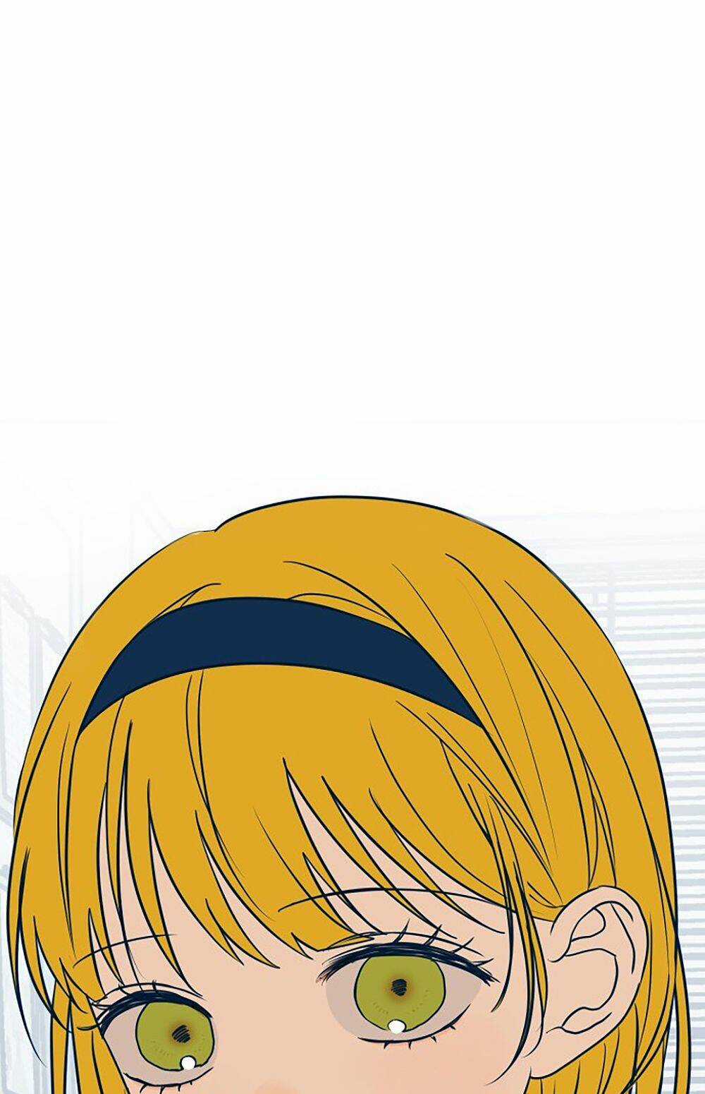 Kẻ Rác Rưởi Không Đáng Được Yêu Chapter 14 trang 69