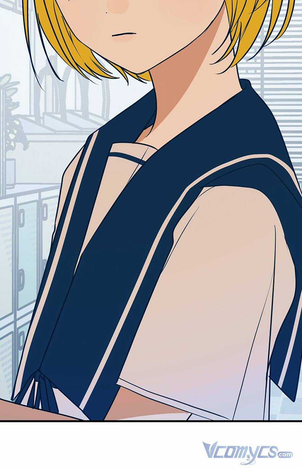 Kẻ Rác Rưởi Không Đáng Được Yêu Chapter 14 trang 70