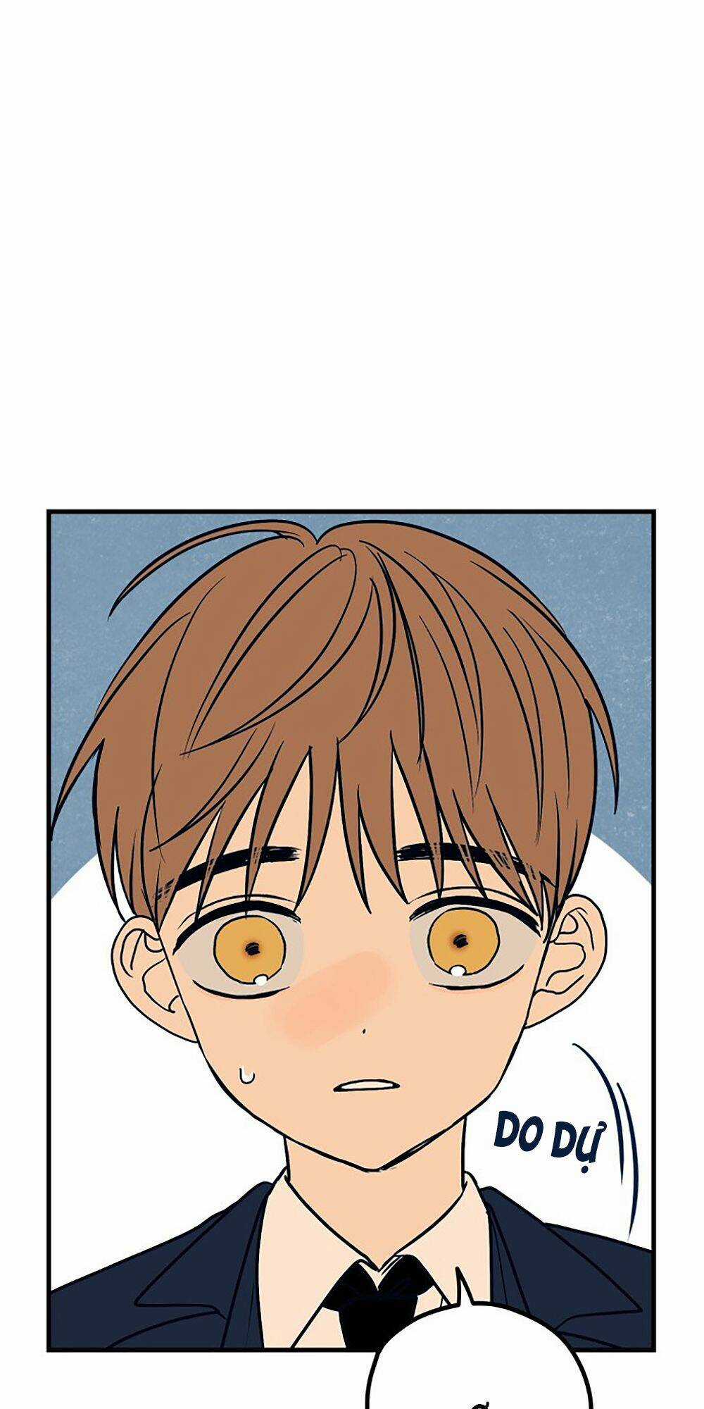 Kẻ Rác Rưởi Không Đáng Được Yêu Chapter 14 trang 71