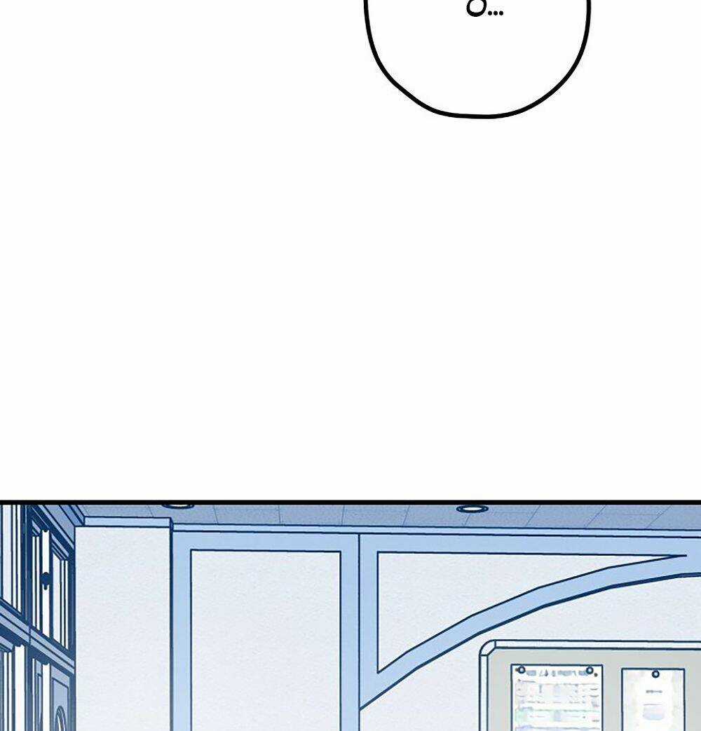 Kẻ Rác Rưởi Không Đáng Được Yêu Chapter 14 trang 72