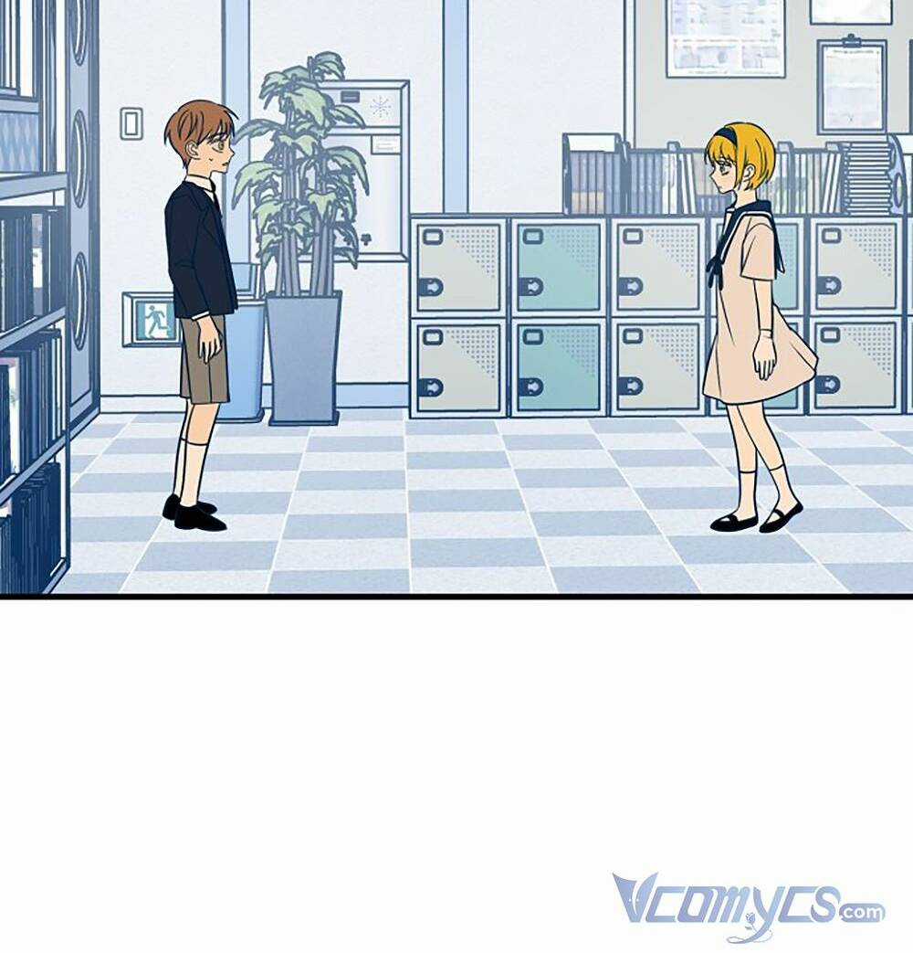 Kẻ Rác Rưởi Không Đáng Được Yêu Chapter 14 trang 73