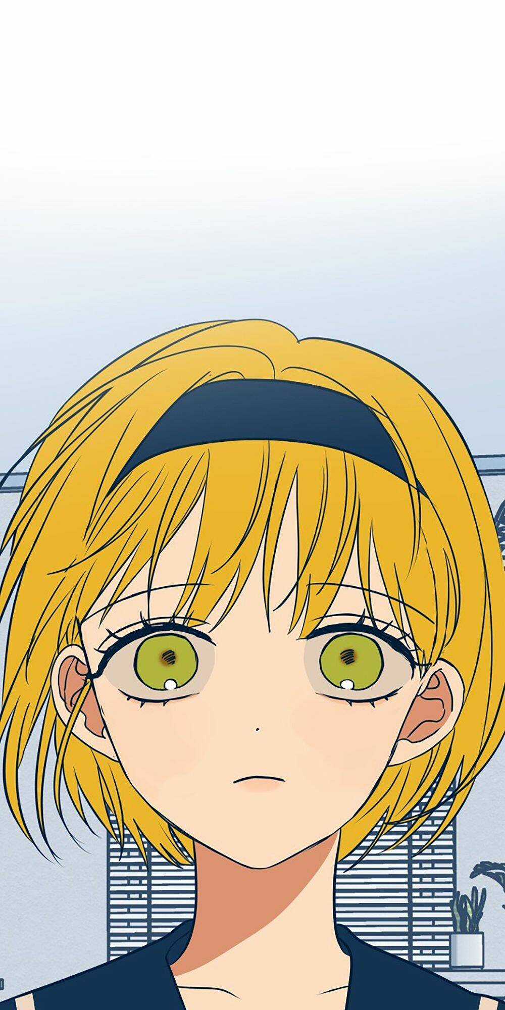 Kẻ Rác Rưởi Không Đáng Được Yêu Chapter 14 trang 74