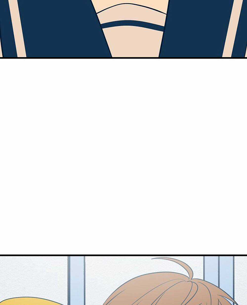 Kẻ Rác Rưởi Không Đáng Được Yêu Chapter 14 trang 75