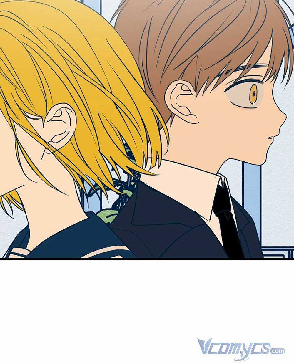 Kẻ Rác Rưởi Không Đáng Được Yêu Chapter 14 trang 76