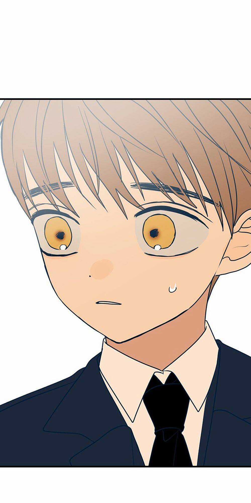 Kẻ Rác Rưởi Không Đáng Được Yêu Chapter 14 trang 77