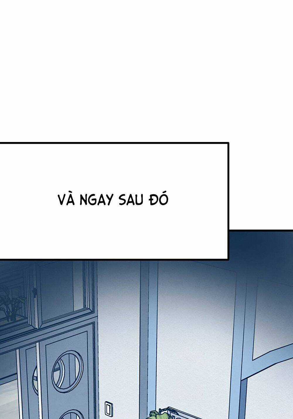 Kẻ Rác Rưởi Không Đáng Được Yêu Chapter 14 trang 78