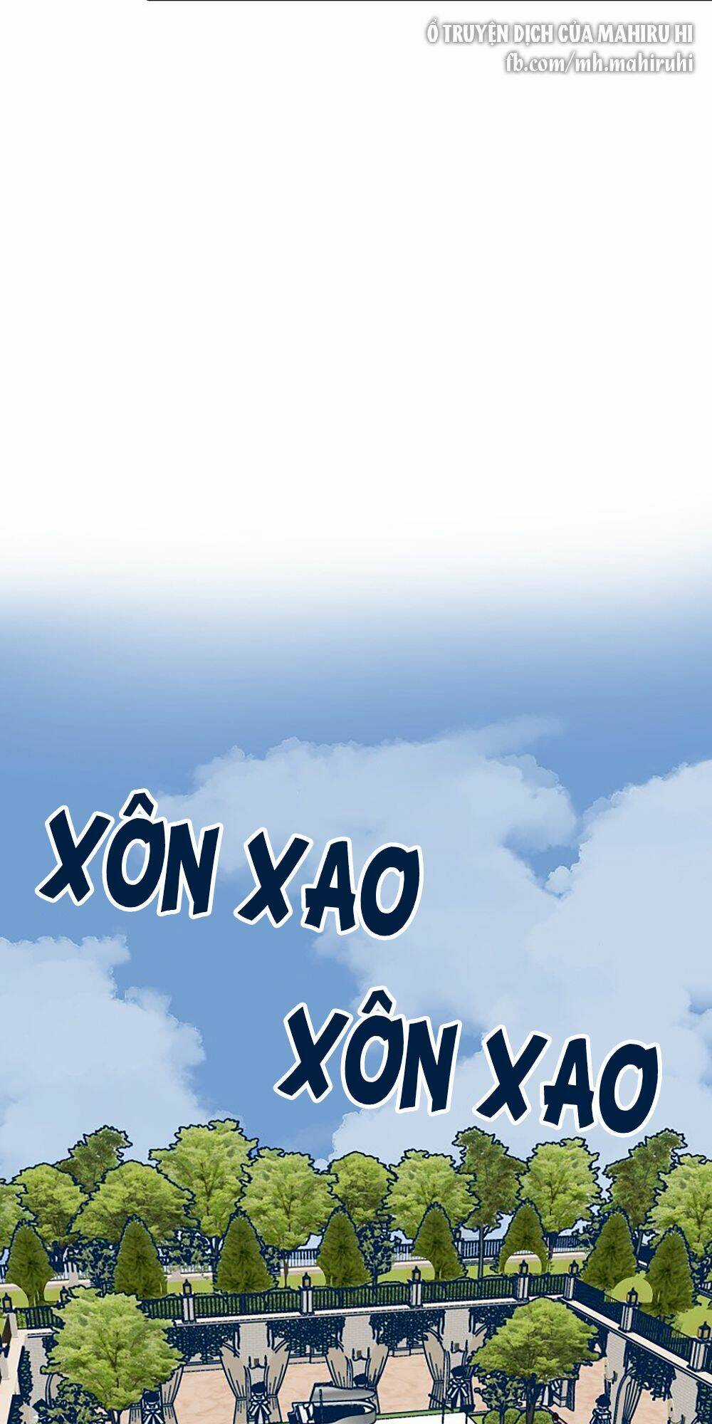 Kẻ Rác Rưởi Không Đáng Được Yêu Chapter 14 trang 80