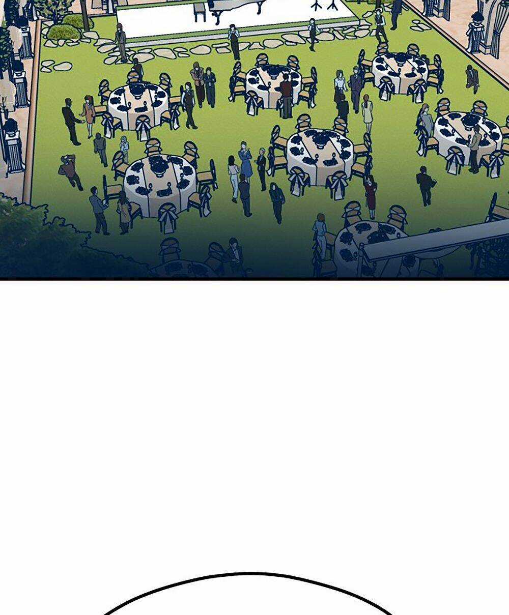 Kẻ Rác Rưởi Không Đáng Được Yêu Chapter 14 trang 81