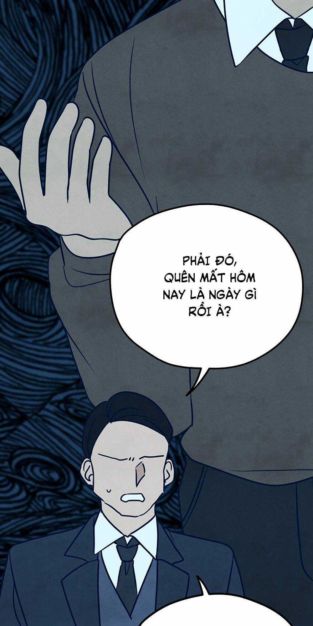 Kẻ Rác Rưởi Không Đáng Được Yêu Chapter 14 trang 83