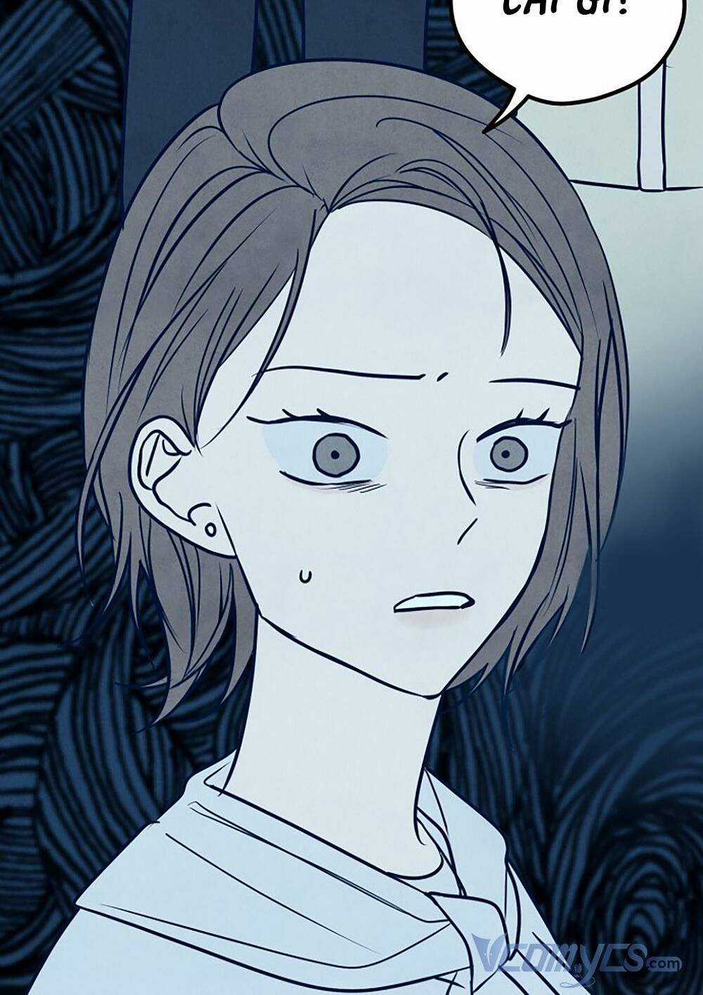 Kẻ Rác Rưởi Không Đáng Được Yêu Chapter 14 trang 85