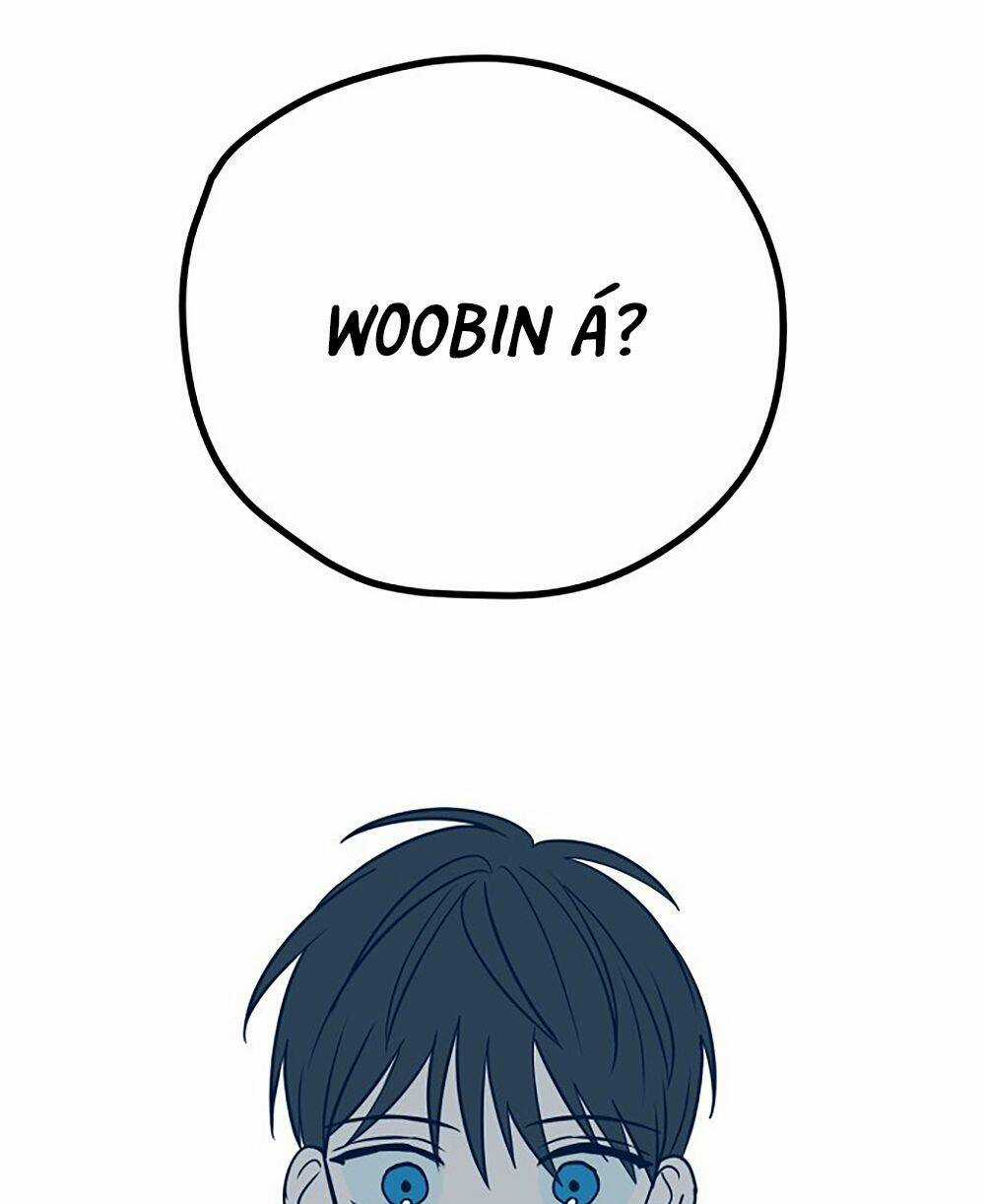 Kẻ Rác Rưởi Không Đáng Được Yêu Chapter 14 trang 87