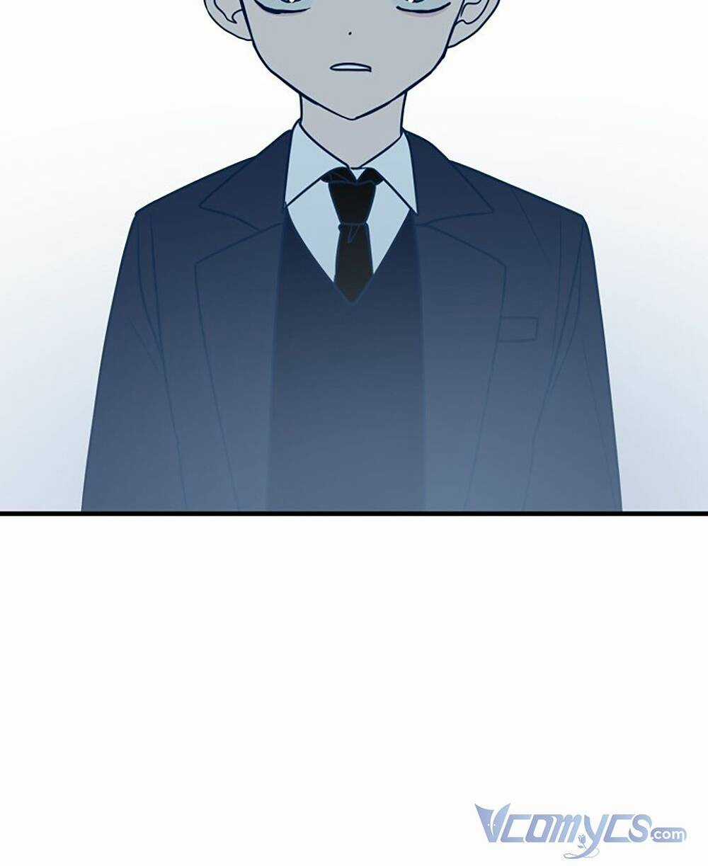 Kẻ Rác Rưởi Không Đáng Được Yêu Chapter 14 trang 88