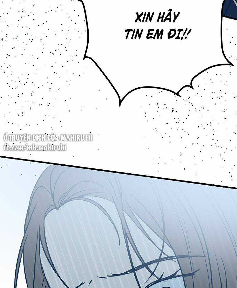 Kẻ Rác Rưởi Không Đáng Được Yêu Chapter 14 trang 93