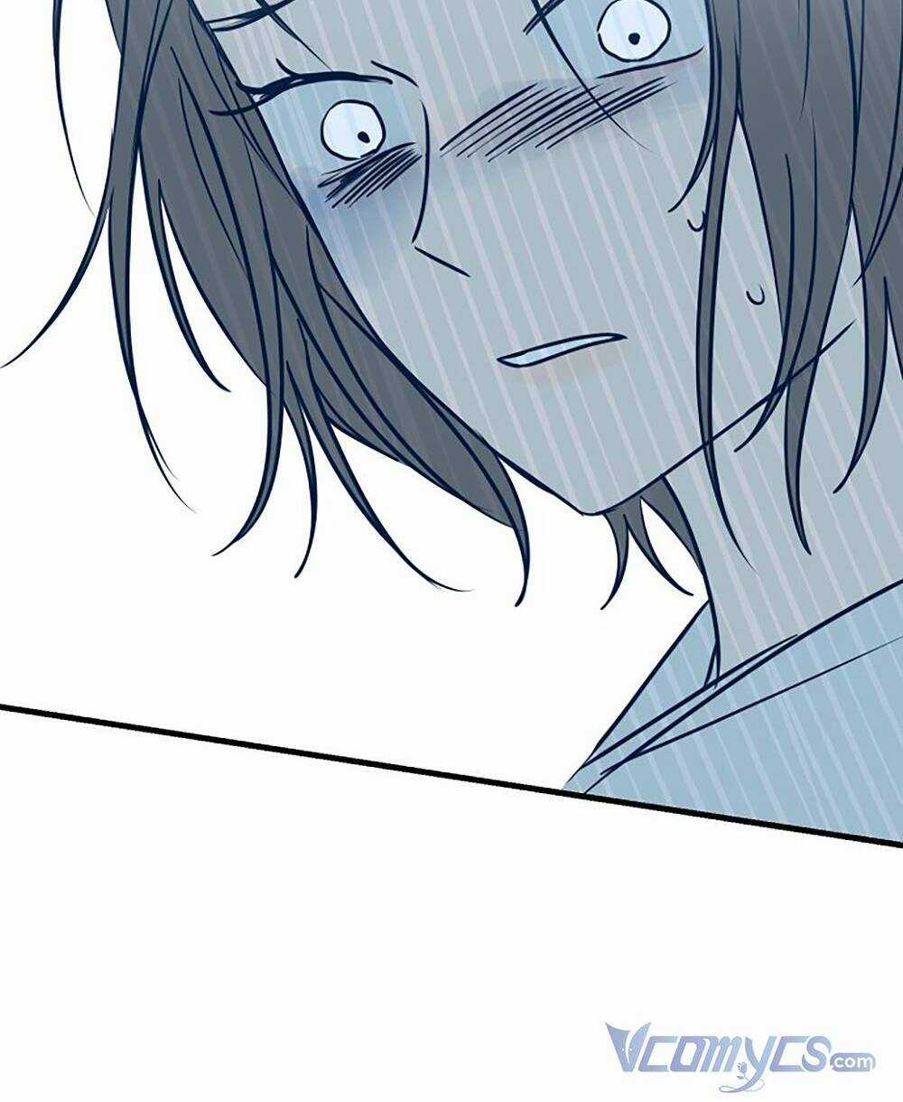 Kẻ Rác Rưởi Không Đáng Được Yêu Chapter 14 trang 94