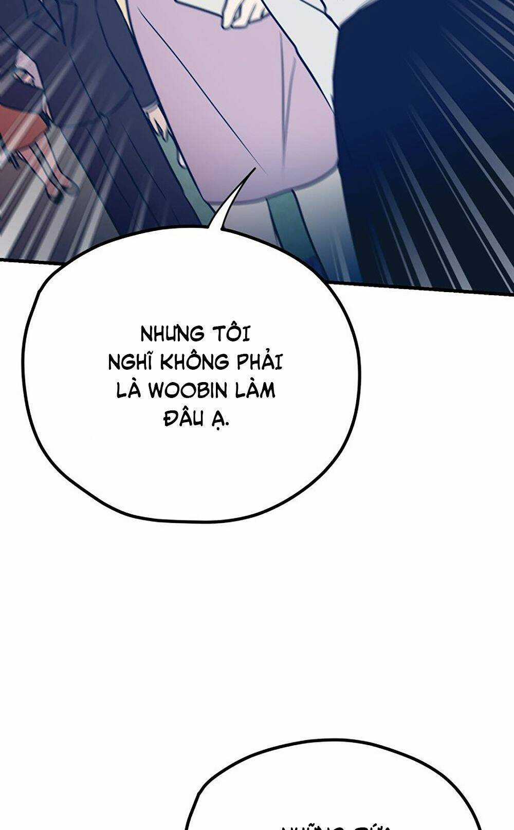 Kẻ Rác Rưởi Không Đáng Được Yêu Chapter 14 trang 96