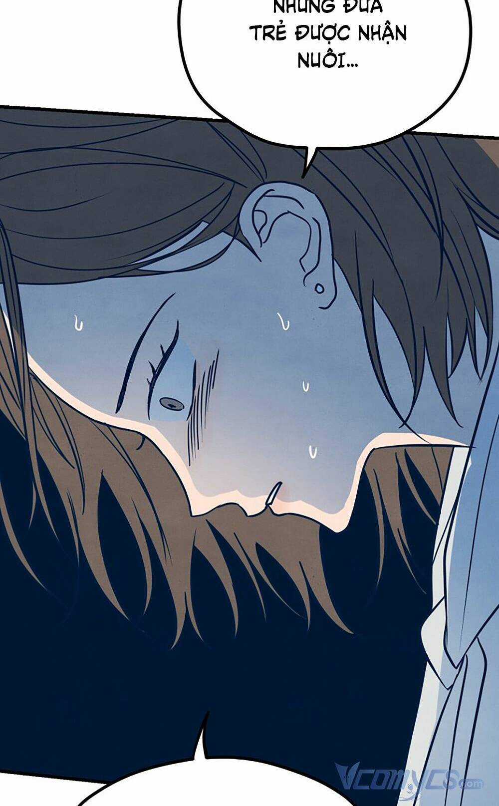 Kẻ Rác Rưởi Không Đáng Được Yêu Chapter 14 trang 97