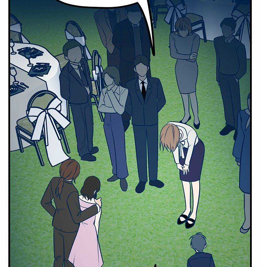 Kẻ Rác Rưởi Không Đáng Được Yêu Chapter 14 trang 99