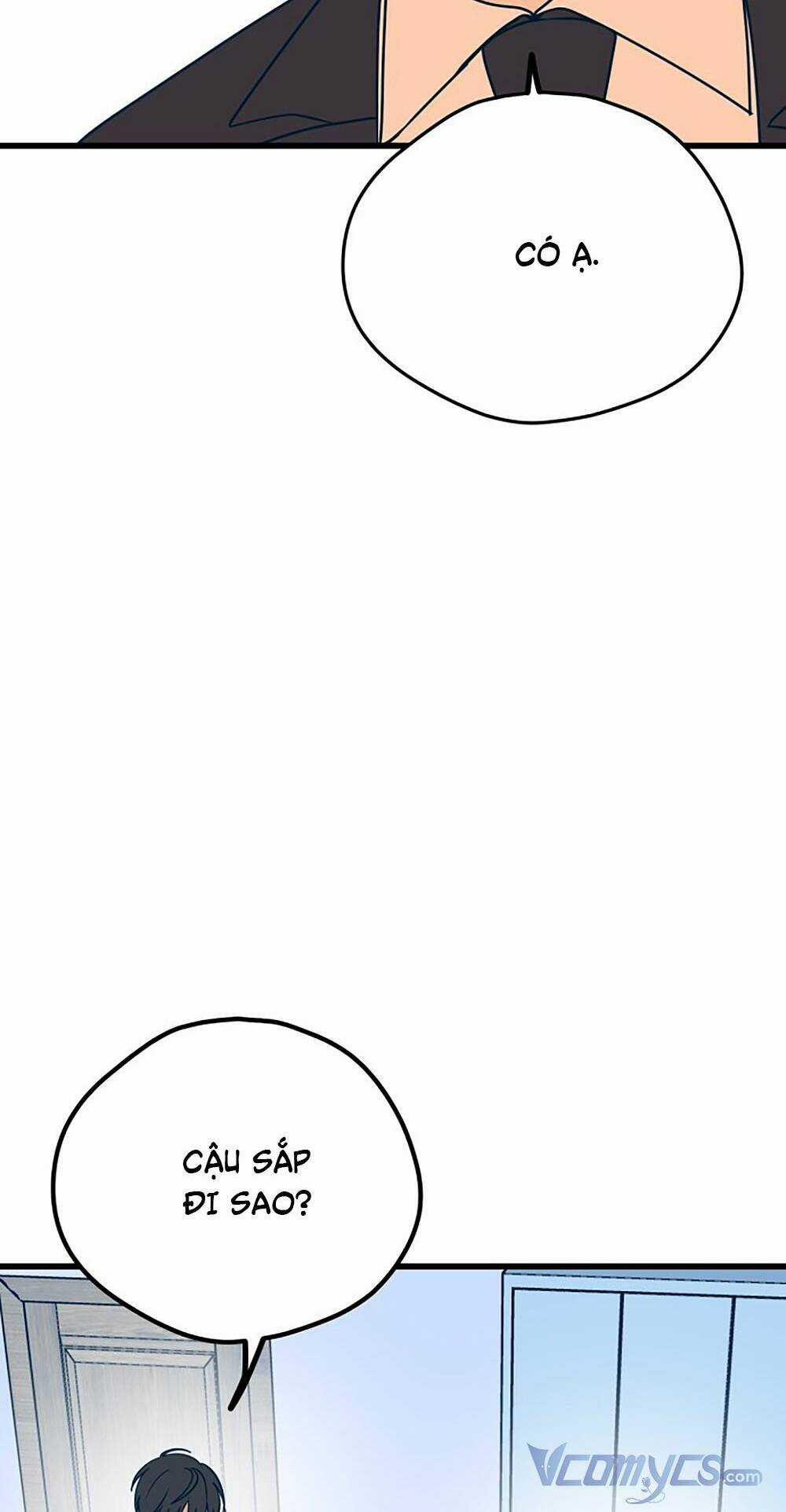 Kẻ Rác Rưởi Không Đáng Được Yêu Chapter 15 trang 100