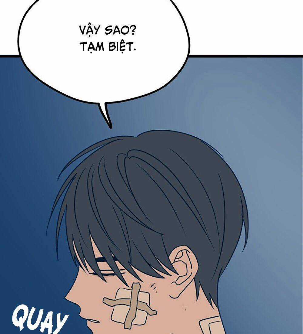 Kẻ Rác Rưởi Không Đáng Được Yêu Chapter 15 trang 102