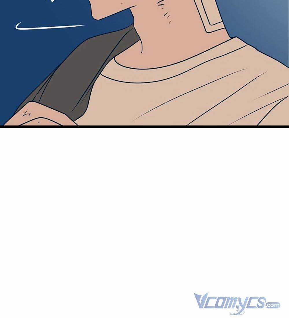 Kẻ Rác Rưởi Không Đáng Được Yêu Chapter 15 trang 103