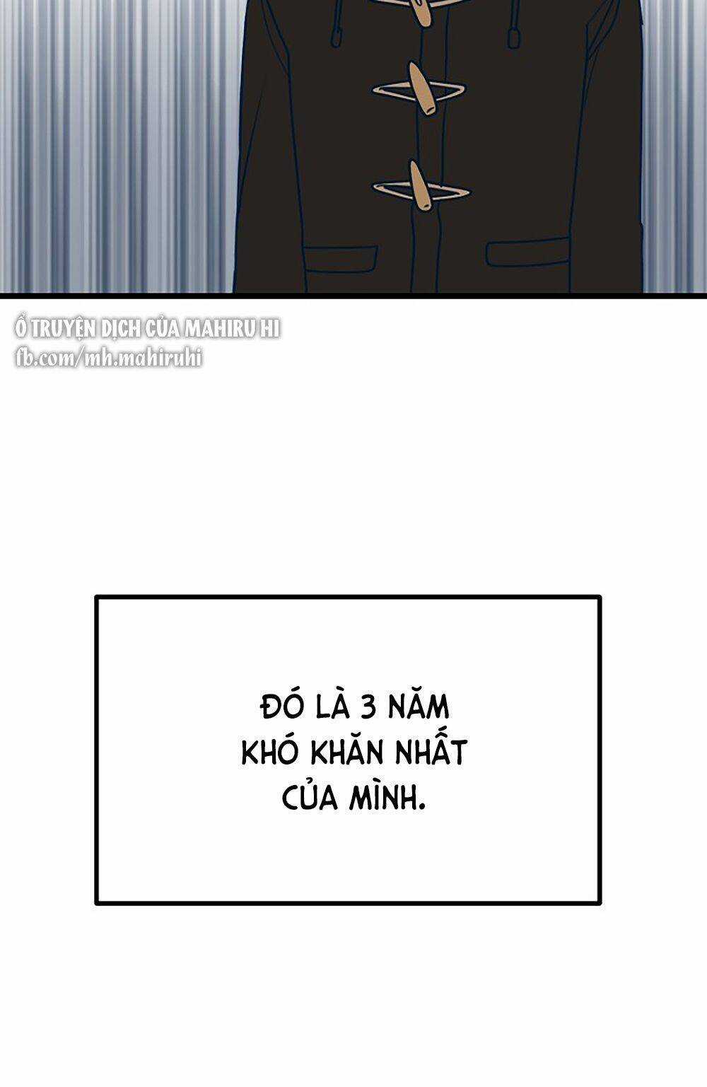 Kẻ Rác Rưởi Không Đáng Được Yêu Chapter 15 trang 105